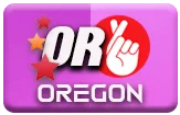 gambar prediksi OREGON3 togel akurat bocoran QRIS234