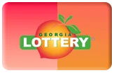 gambar prediksi georgia-eve togel akurat bocoran QRIS234