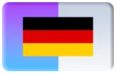 gambar prediksi germany togel akurat bocoran QRIS234