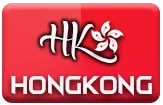 gambar prediksi hongkong togel akurat bocoran QRIS234