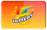 gambar prediksi illinois-mid togel akurat bocoran QRIS234