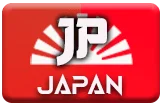 gambar prediksi japan togel akurat bocoran QRIS234