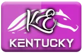 gambar prediksi kentucky-eve togel akurat bocoran QRIS234