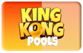 gambar prediksi kingkong togel akurat bocoran QRIS234