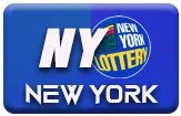 gambar prediksi newyork-mid togel akurat bocoran QRIS234