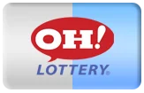 gambar prediksi ohio-mid togel akurat bocoran QRIS234
