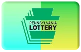 gambar prediksi pennsylvania-day togel akurat bocoran QRIS234