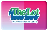 gambar prediksi rhode-island togel akurat bocoran QRIS234