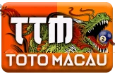gambar prediksi totomacau-22 togel akurat bocoran QRIS234