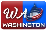 gambar prediksi washington-mid togel akurat bocoran QRIS234
